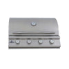 Blaze BCM 32" 4-Burner Built-In Grill