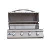 Blaze BCM 32" 4-Burner Built-In Grill