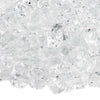 1/2" StarFire Fire Glass by American Fire Products