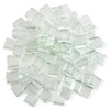 1/2" Luster Fire Glass 2.0 Cubes by American Fire Products