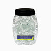 1/2" Starfire Luster Fire Glass 2.0 Cubes by American Fire Products