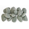 Lite Stones - Set of 15 by American Fire Products