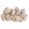 Lite Stones - Set of 15 by American Fire Products