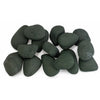 Lite Stones - Set of 15 by American Fire Products