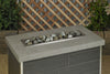 Natural Set Lite Stones - Set of 15 by American Fire Products