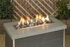 Natural Set Lite Stones - Set of 15 by American Fire Products