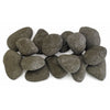 Lite Stones - Set of 15 by American Fire Products