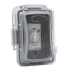 On/Off Weatherproof Timer Switch by American Fire Products
