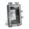 On/Off Weatherproof Timer Switch by American Fire Products