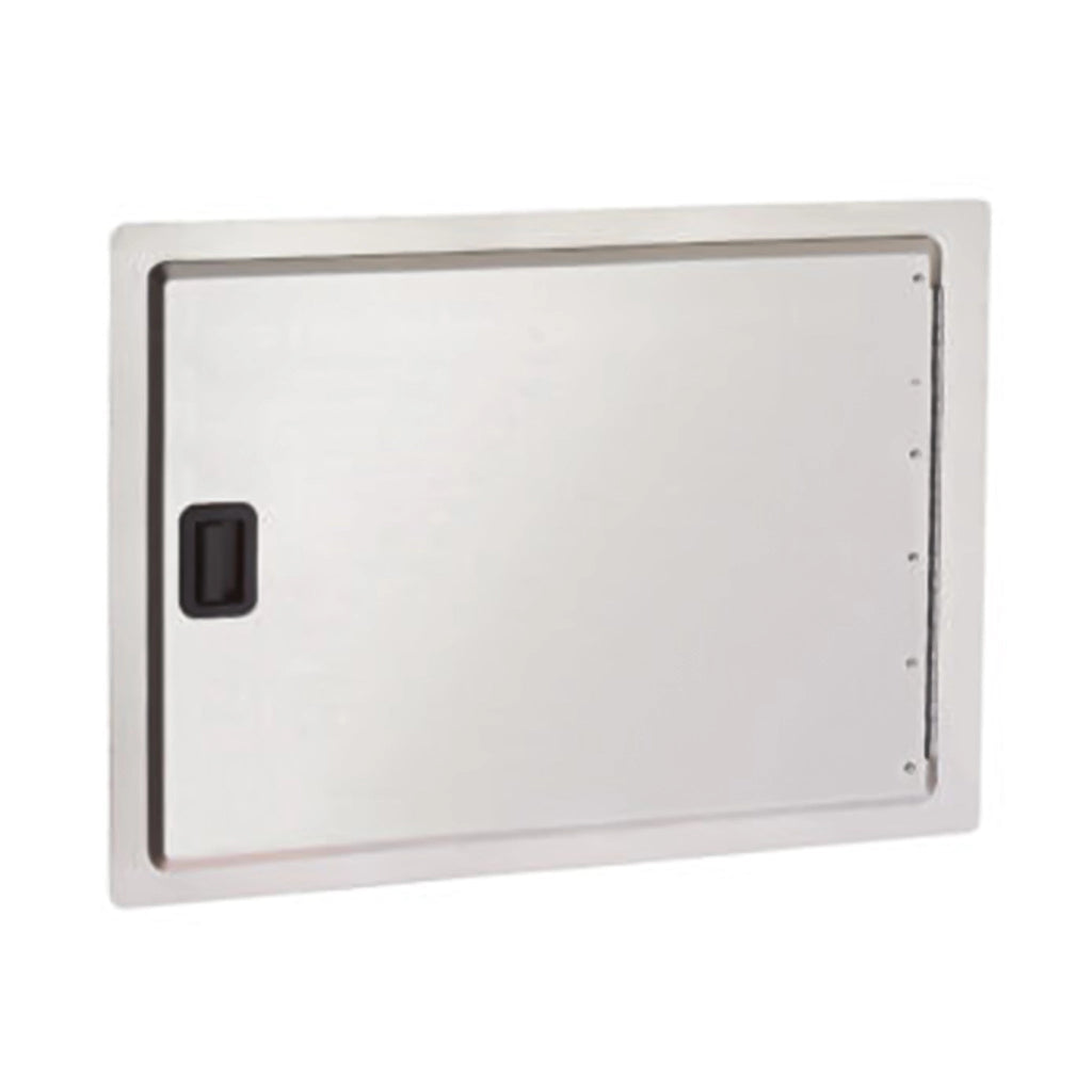 Grill Storage Door 17" x 24" by AOG