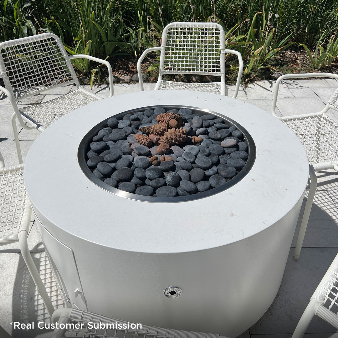swatch