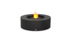 EcoSmart Fire Ark 40 Fire Pit Table - Ethanol Burner