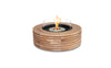 EcoSmart Fire Ark 40 Fire Pit Table - Ethanol Burner