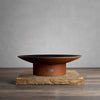 Fire Pit Art Asia Fire Pit