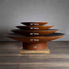 Fire Pit Art Asia Fire Pit