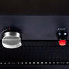 Tungsten Smart-Heat Portable Freestanding Heater by Bromic Heating
