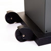 Tungsten Smart-Heat Portable Freestanding Heater by Bromic Heating