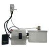 Battery Powered All-Weather Electronic Ignition System (AWEIS) by American Fire Products