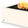 variant:Propane/Natural Gas / Bone