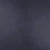 swatch:Graphite
