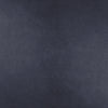 swatch:Graphite