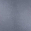 swatch:Natural Gray