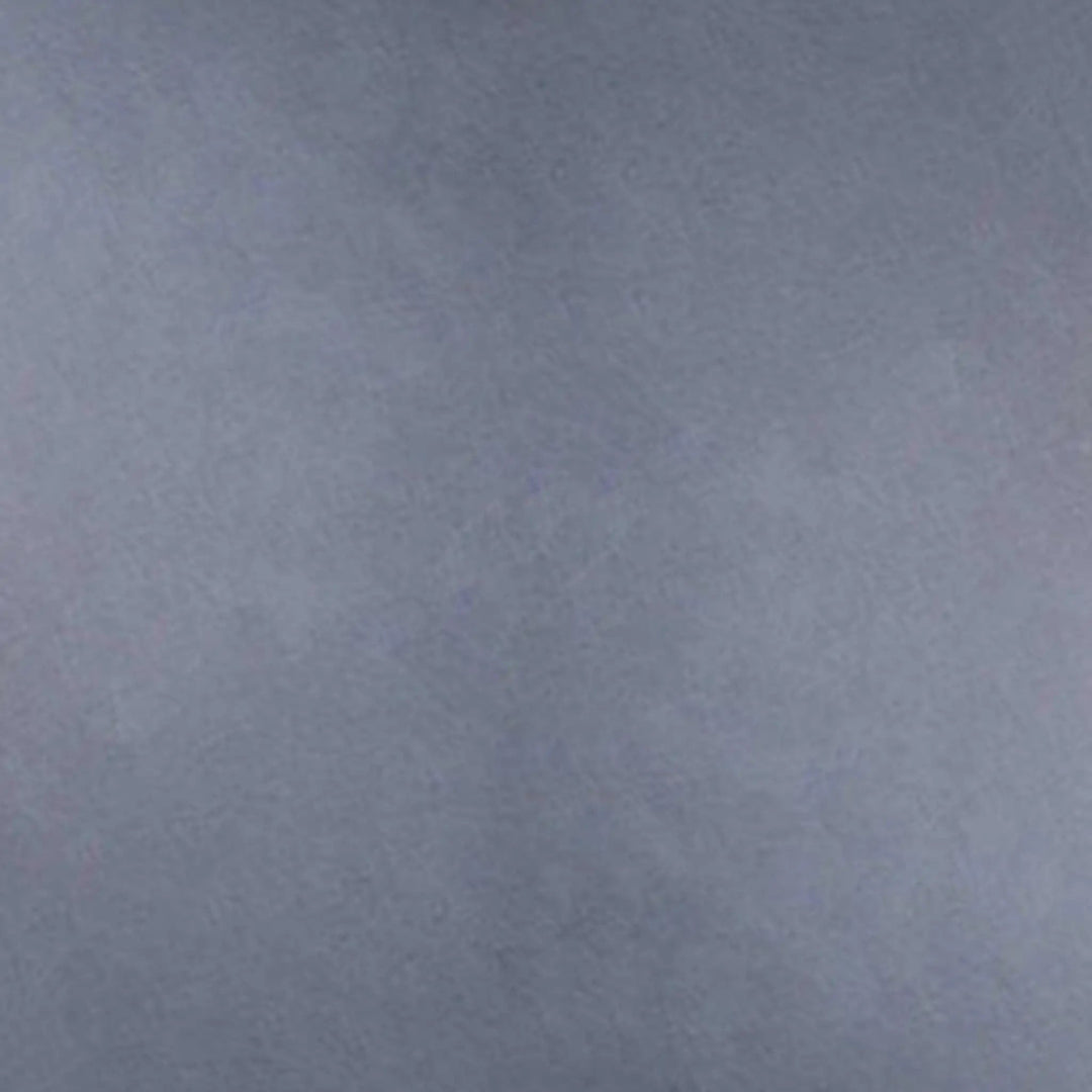 swatch:Natural Gray