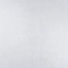 swatch:White