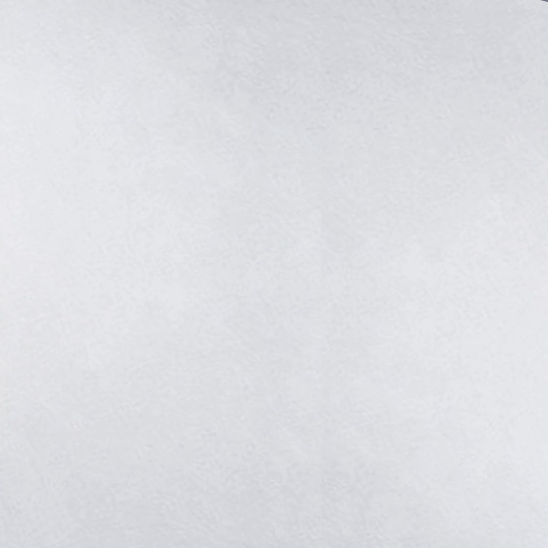 swatch:White