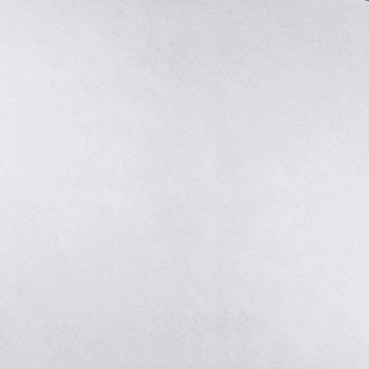 swatch:White
