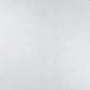 swatch:White