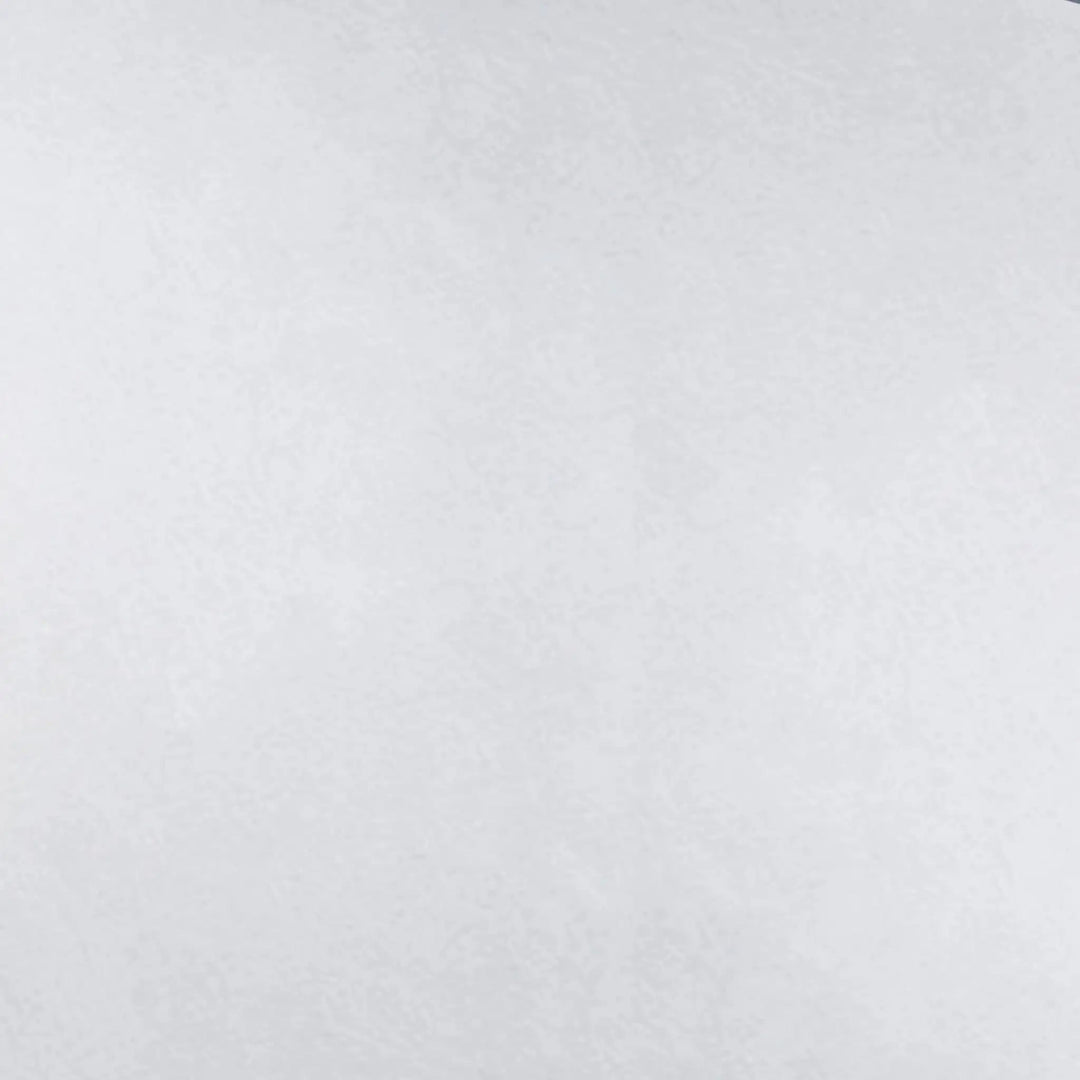 swatch:White