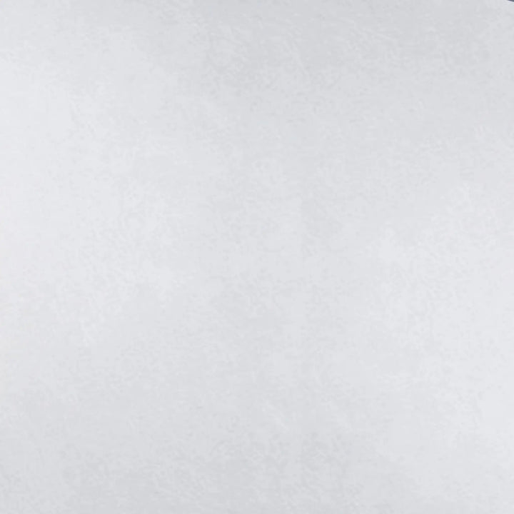 swatch:White