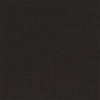 swatch:Black Lava