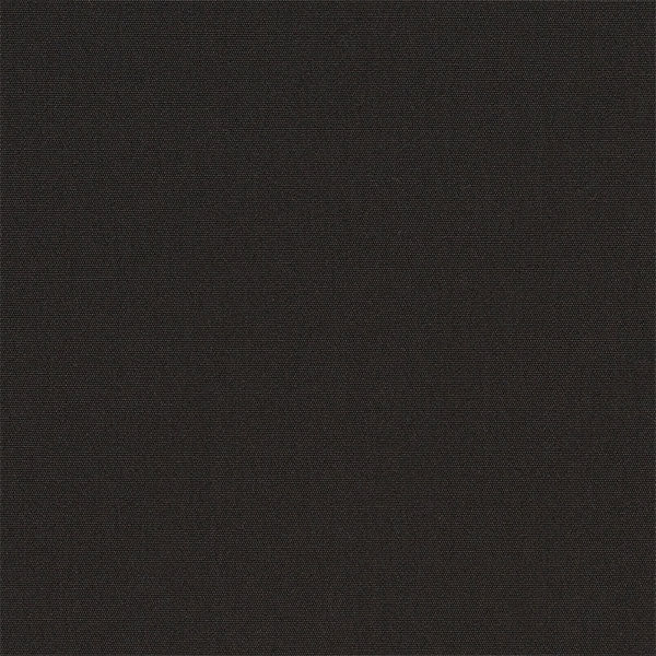 swatch:Black Lava