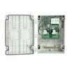 Bromic Heating Smart-Heat control box with optional add-on components installed, highlighting the modular design for custom heating configurations.