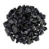 Medium-Sized Recycled Fire Glass by American Fire Products