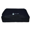MABi805 Series Built In - Zipper Closures Grill Cover - COVBi805 by Mont Alpi