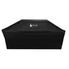 MAi805 Series Island - Zipper Closures Grill Cover - COVMAi805 by Mont Alpi