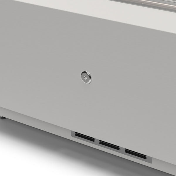 variant:24"