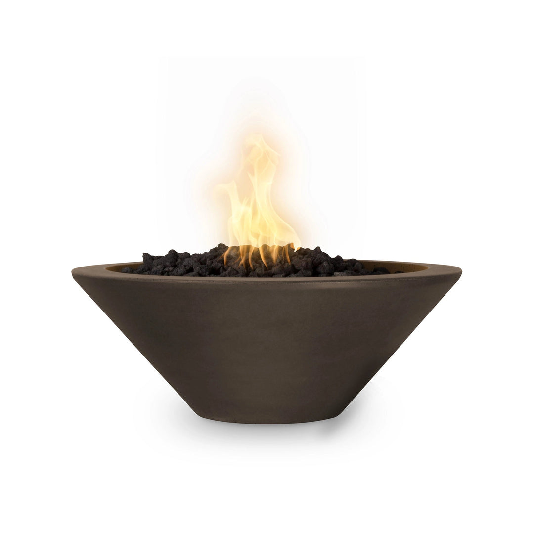 variant:Chocolate