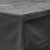 The Outdoor Plus Rectangular Canvas Cover