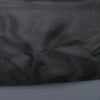 The Outdoor Plus Square Bowl Covers