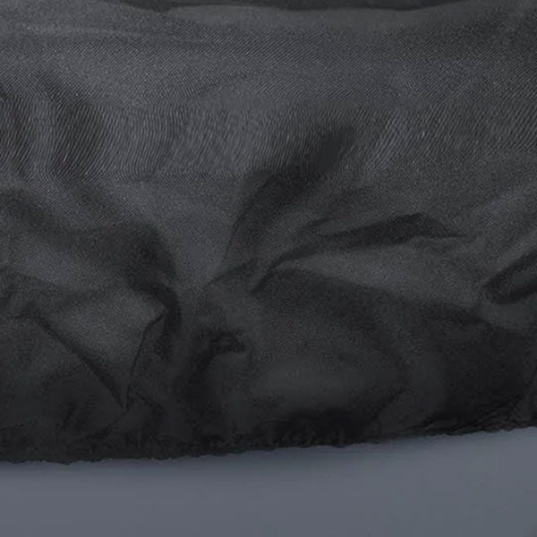 The Outdoor Plus Square Bowl Covers