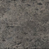 Variant:Dark Basalt