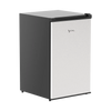 4.5 CU. FT. Compact Refrigerator by Videl Grills