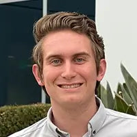 Dylan Wentworth profile picture