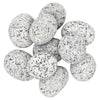 Large White Element Stone (2" - 3") - 20 lb Bag