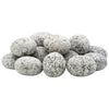 Medium White Element Stone (1" - 2") - 20 lb Bag