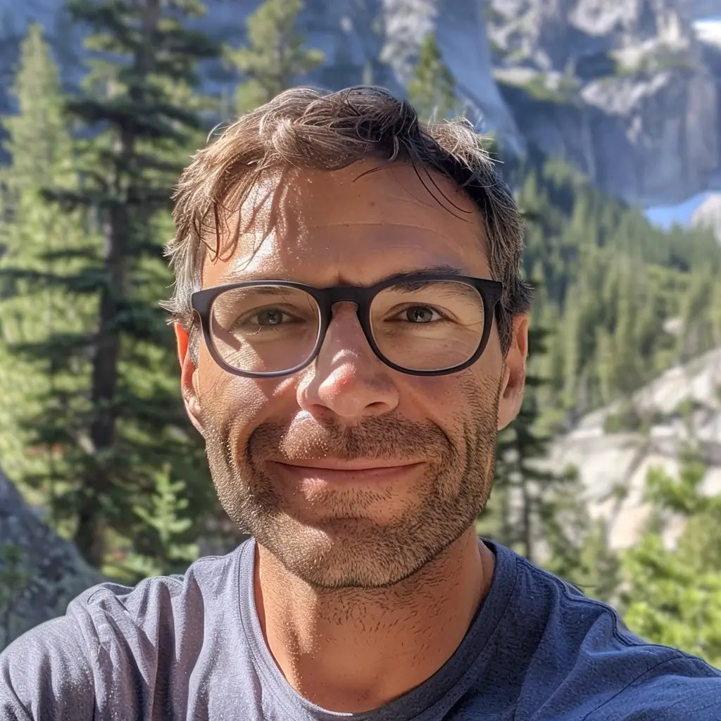 Eben Jol profile picture